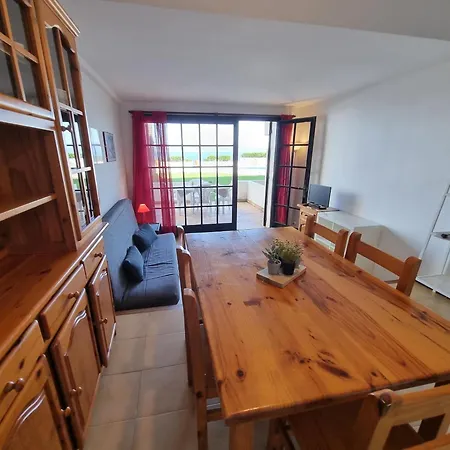 En L'escala Con Terraza Cerca De La Playa - Hisp-236-127 Appartamento Torroella de Montgrí
