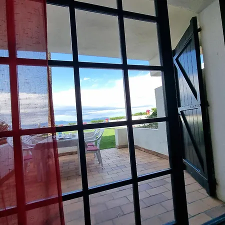 En L'escala Con Terraza Cerca De La Playa - Hisp-236-127 Torroella de Montgrí